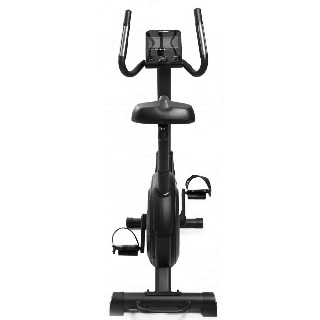 FitNord Cyclo 300 Motionscykel