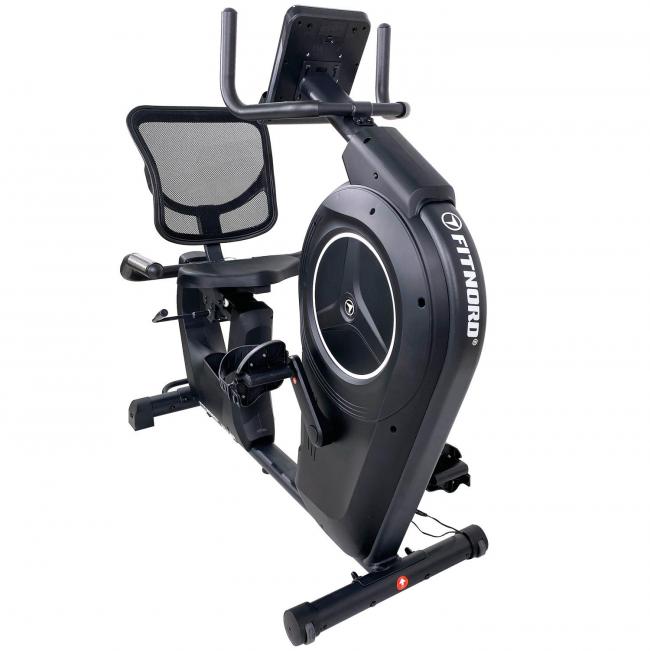 FitNord Cyclo 300R Sittcykel