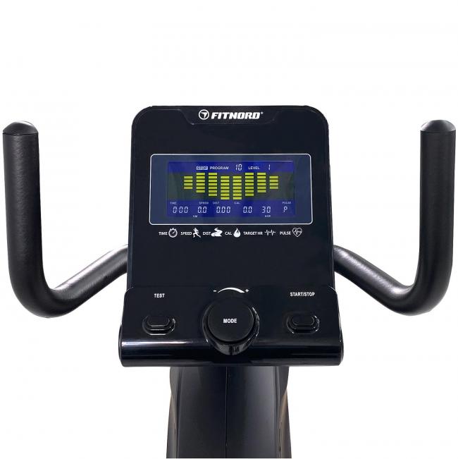 FitNord Cyclo 300R Sittcykel