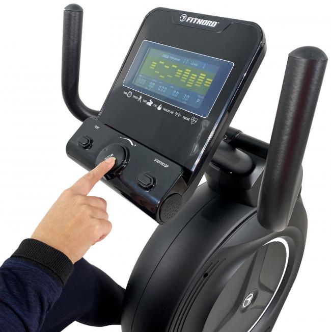 FitNord Cyclo 300R Sittcykel