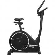 FitNord Cyclo 500E Motionscykel