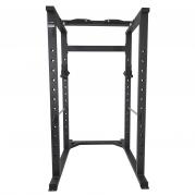 FitNord Diamond Power Rack