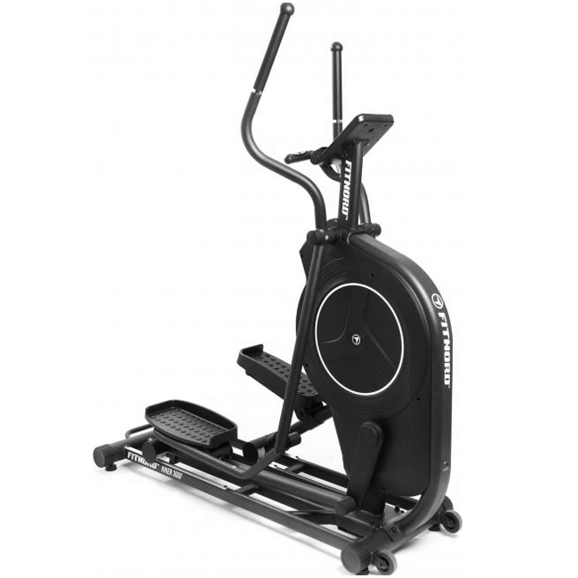 FitNord Hiker 300F Crosstrainer, framhjulsdriven