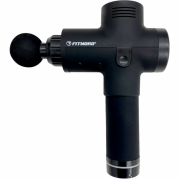 FitNord Massage Gun massagepistol