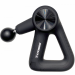 FitNord Ultimate Pro Massage Gun massagepistol