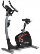 Flow Fitness Turner DHT2500i Motionscykel