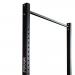 Fringe Sport Squat Rack med Pull Up bar