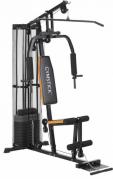 Träningsmaskin Gymstick Home Gym 2