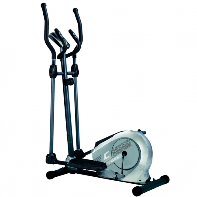 Gymstick IC 3.0 Crosstrainer