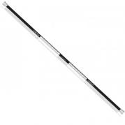 Gymstick Stretching Stick stretchstav 131 cm