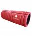 Foam roller, Sveltus