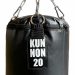 Kunnon Boxningssäck, 20 kg