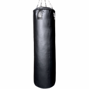 Kunnon Boxningssäck, 36 kg