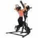 Tunturi WT85 Leverage Pulley Gym