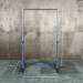 Fringe Sport Squat Rack med Pull Up bar