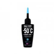 Muc-Off -50°C Lube Kedjeolja, 50 ml 