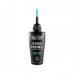 Muc-Off Hydrodynamic Lube Kedjeolja, 50 ml