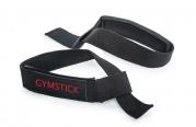 Vadderade wrist wraps, Gymstick