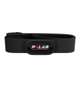 Polar H1 Pro Pulsbälte 5 kHz