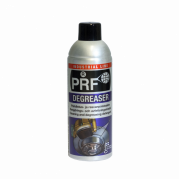 PRF Degreaser Rengöringsmedel, 400 ml