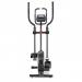 Reebok GX40S Crosstrainer