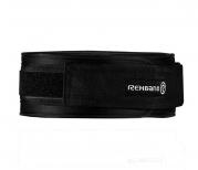 Rehband X-RX Lifting Belt Ryggstöd