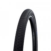 SCHWALBE Big Ben Standard Däck, 50-622