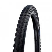 SCHWALBE Marathon Gt 365 Däck, 50-622