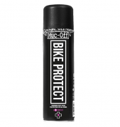 Muc-Off Bike Protect Skyddspray, 500 ml