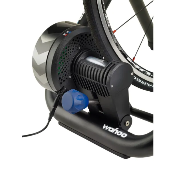 Wahoo KICKR SNAP Cykeltrainer