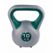 Sveltus kettlebell 10 kg