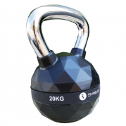 Sveltus Diamond kettlebell 20 kg