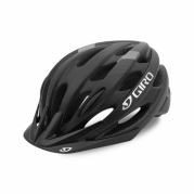 GIRO Revel Cykelhjälm, storlek 54-61 cm