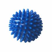 Avkopplande massageboll 6 cm, FitNord