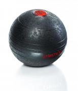 Slam Ball 16 kg, Gymstick