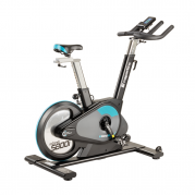 inSPORTline inCondi S800i Spinningcykel