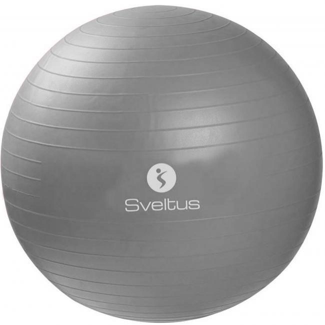 Sveltus Gymboll 65 cm