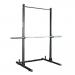 Fringe Sport Squat Rack med Pull Up bar