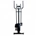 Titan Life C35 Crosstrainer