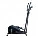 Titan Life C35 Crosstrainer