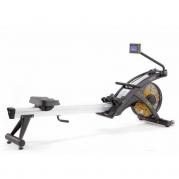 Titan Life Rower PRO R77 Roddmaskin