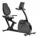 Tunturi Performance E50R recumbent