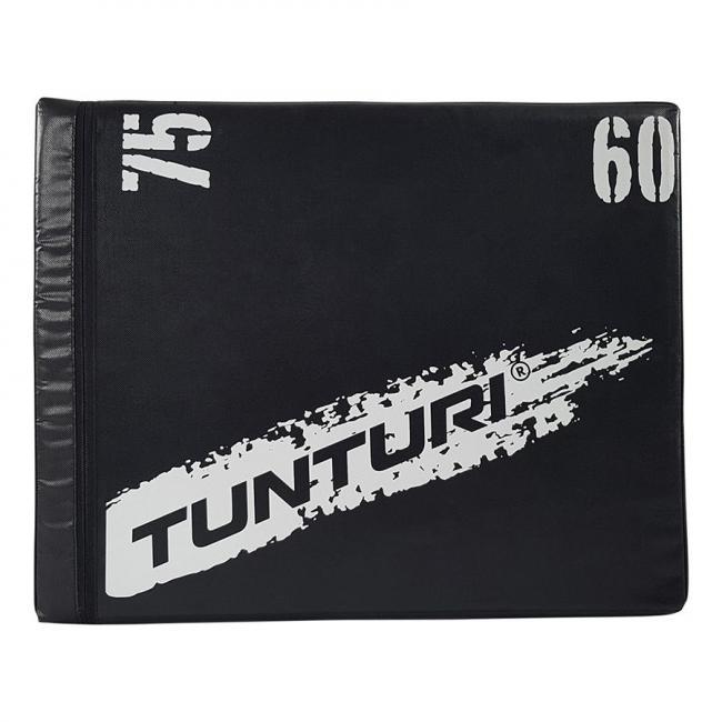 Tunturi Plyobox Soft EVA (50/60/75 cm)